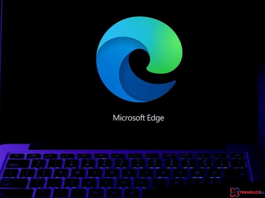 Microsoft'un Edge Tarayıcısı ve Eleştiriler