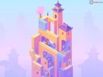 Monument Valley 3 Heyecanı Devam Ediyor!