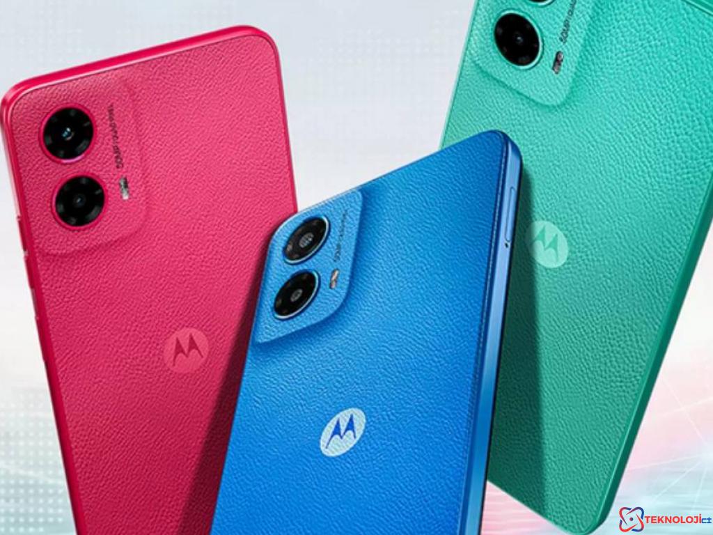 Moto G45 5G Fiyatı