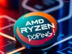 MSI AMD Ryzen 9000 Serisi İşlemciler İçin PBO Geliştirme Modu Tanıttı