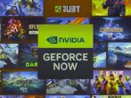 NVIDIA GeForce NOW ile Bulut Oyun Deneyimi