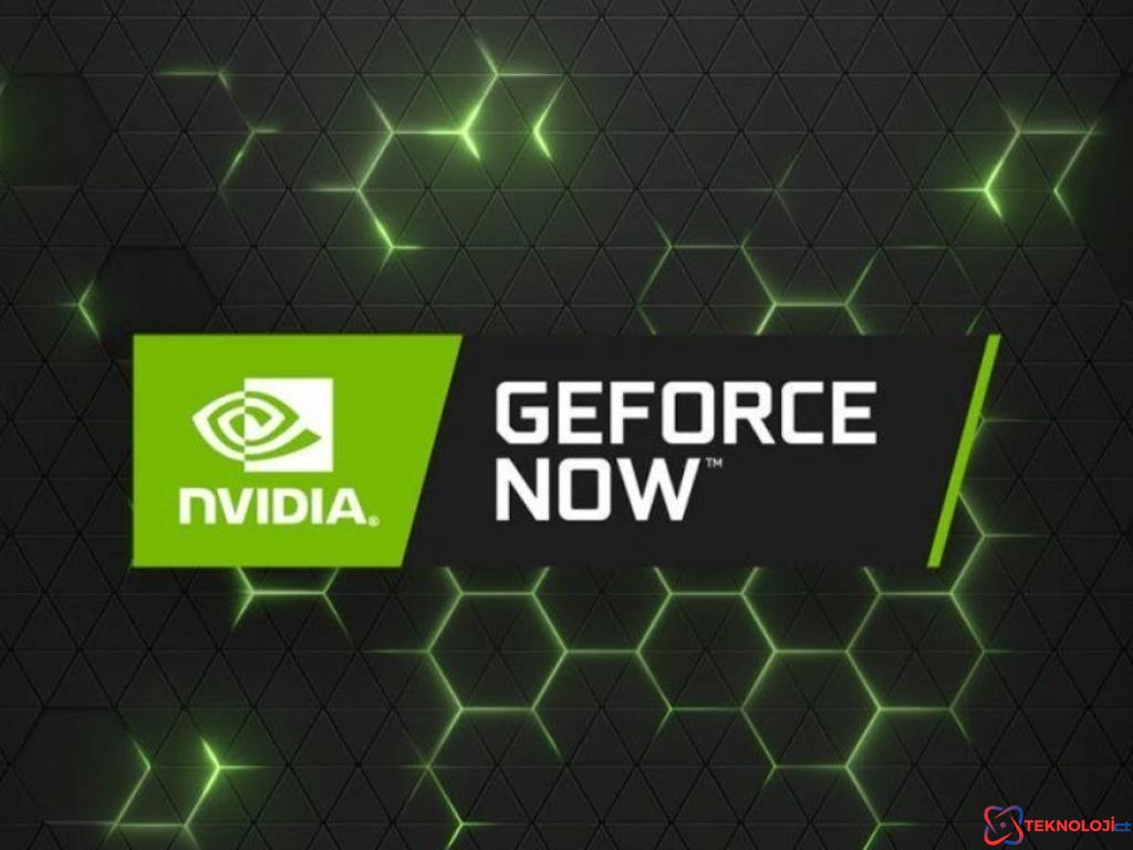 NVIDIA, Eski İşletim Sistemlerine Desteği Sonlandırıyor!