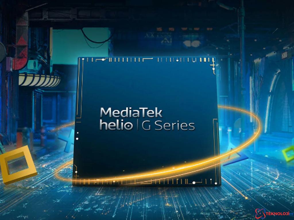 NVIDIA ve MediaTek Ortak Yapay Zekalı PC İşlemcisi Geliştiriyor