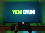 NVIDIA’nın Black Myth: Wukong Oyununa Özel Yeni Sürücüsü