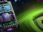 NVIDIA’nın Yeni Nesil GPU Mimarisi: Blackwell