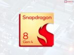 Qualcomm Snapdragon 8 Gen 4: Apple’ı Geride Bırakan Performans