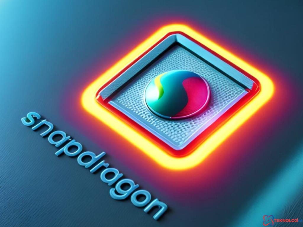 Snapdragon X Plus 9 Eylül’de Tanıtılacak