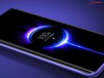 Realme 320W SüperSonic Charge ile Şarj Problemlerine Son!