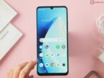 realme Note 60: Bütçe Dostu Şampiyon Geliyor!