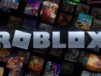 Roblox’a Erişim Engeli Geldi: Ne Oluyor?