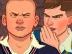 Rockstar Games, Bully Oyununu GTA Plus Abonelerine Ücretsiz Sunuyor!