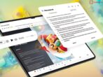 Samsung Galaxy Tab S10 Serisi Hakkında Yeni Bilgiler!