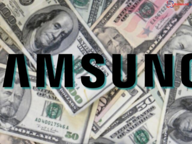 Samsung’un Ödül Programı: Beyaz Şapkalı Hackerlara Yol Gösteren Bir Hazine Haritası