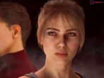 Selene’s Unbearable Night: Resident Evil Esintili Bağımsız Korku-Macera Oyunu