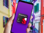 Snapdragon 7s Gen 3 İle Gelebilecek Yeni Samsung Galaxy Telefonu