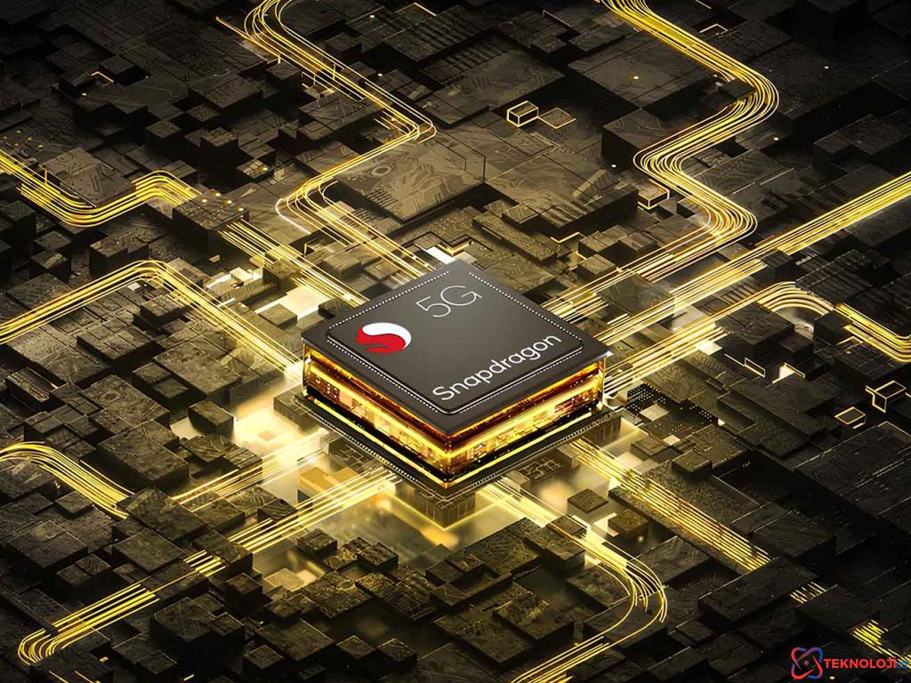 Snapdragon 8 Gen 4: Pil Performansı ve Oyun Deneyimi