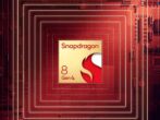 Snapdragon 8 Gen 4: Pil Performansı ve Oyun Deneyimi