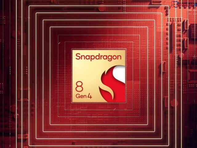 Snapdragon 8 Gen 4: Pil Performansı ve Oyun Deneyimi