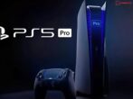 Sony PlayStation 5 Pro: Oyun Dünyasında Yeni Bir Dönem!