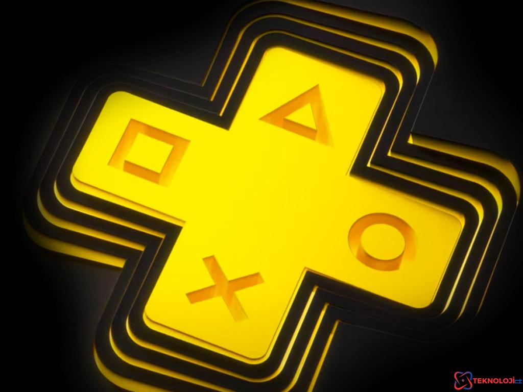 PS Plus Extra ve PS Plus Premium Aboneleri İçin Yeni Oyunlar