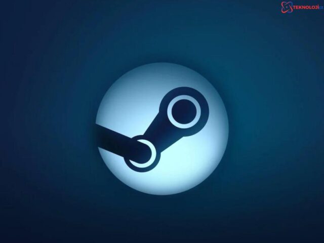 Steam Türkiye’nin En Popüler Oyunları!