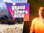 Take-Two, GTA 6’yı Abonelik Hizmetlerinden Uzak Tutacak!