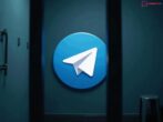 Telegram CEO’su Pavel Durov, Fransa’da Suçlanıyor