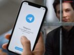 Telegram Kurucusu Pavel Durov Tutuklandı!