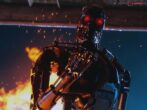 Terminator: Survivors Oyunu Erteleme Haberi