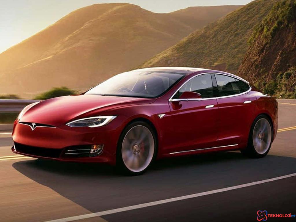 Tesla Türkiye Topluluğu ile Heyecanlı Bir Yolculuğa Hazır mısınız?