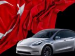 Tesla Türkiye Topluluğu: Heyecan Verici Bir Yolculuk