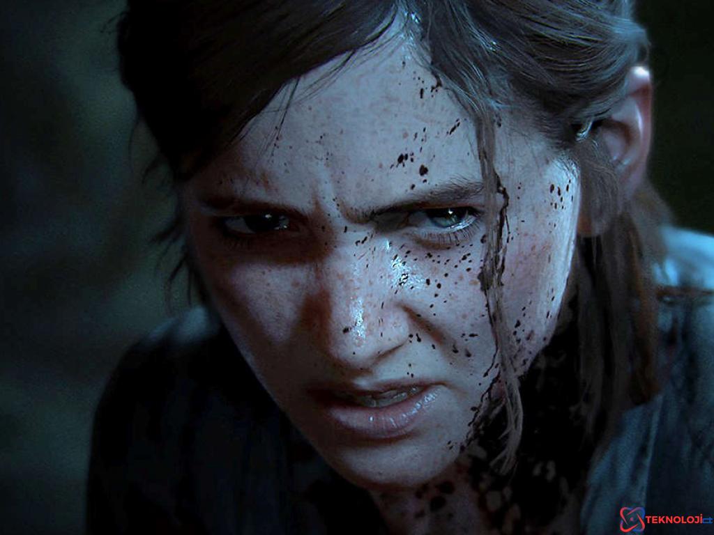 The Last of Us Online Projesinin İptali ve Sony’de Yarattığı Dalgalanmalar