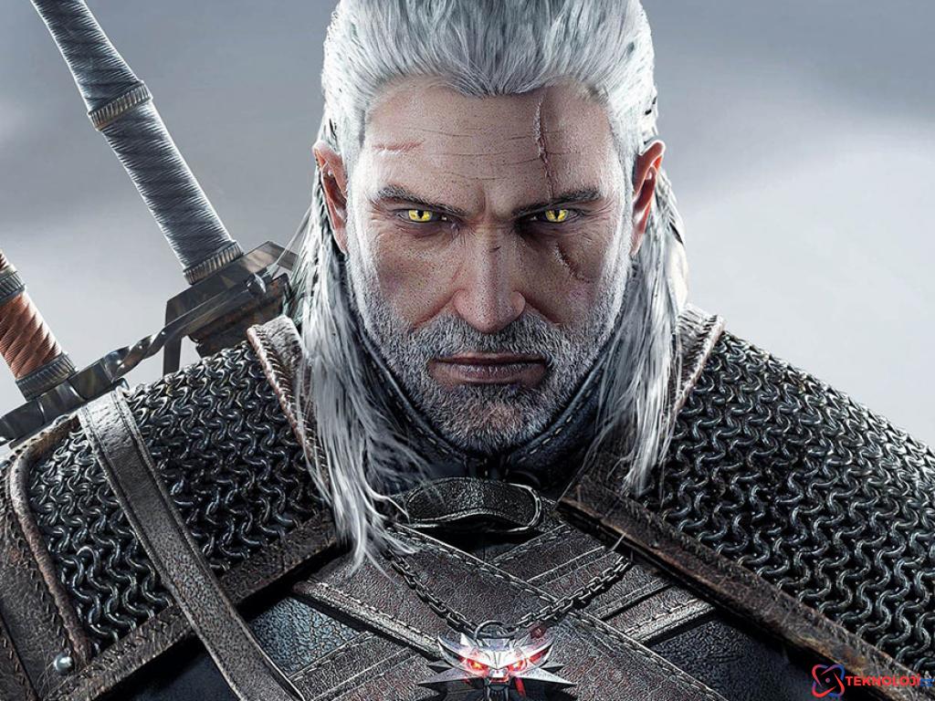 The Witcher 4: Geralt'ın Macerası Devam Edecek mi?