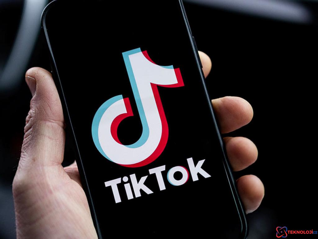 TikTok Yenilikleriyle Büyümeye Devam Ediyor