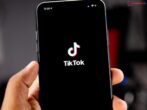 TikTok Yenilikleriyle Büyümeye Devam Ediyor