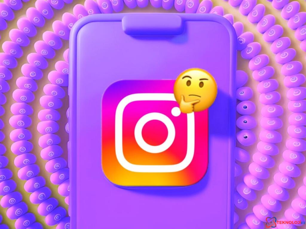 Türkiye'de Instagram Erişim Engeli ve Süreci