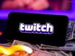 Twitch Abonelik Ücretlerine Zam Geliyor!