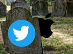 Twitter Mac Uygulaması Artık App Store’da Bulunmuyor