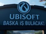 Ubisoft’un İşten Çıkarma Kararı ve Ardındaki Hikaye