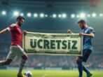 Ücretsiz Football Manager 2024 Fırsatını Kaçırma!