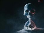 Until Dawn Remake Çıkış Tarihi Açıklandı!