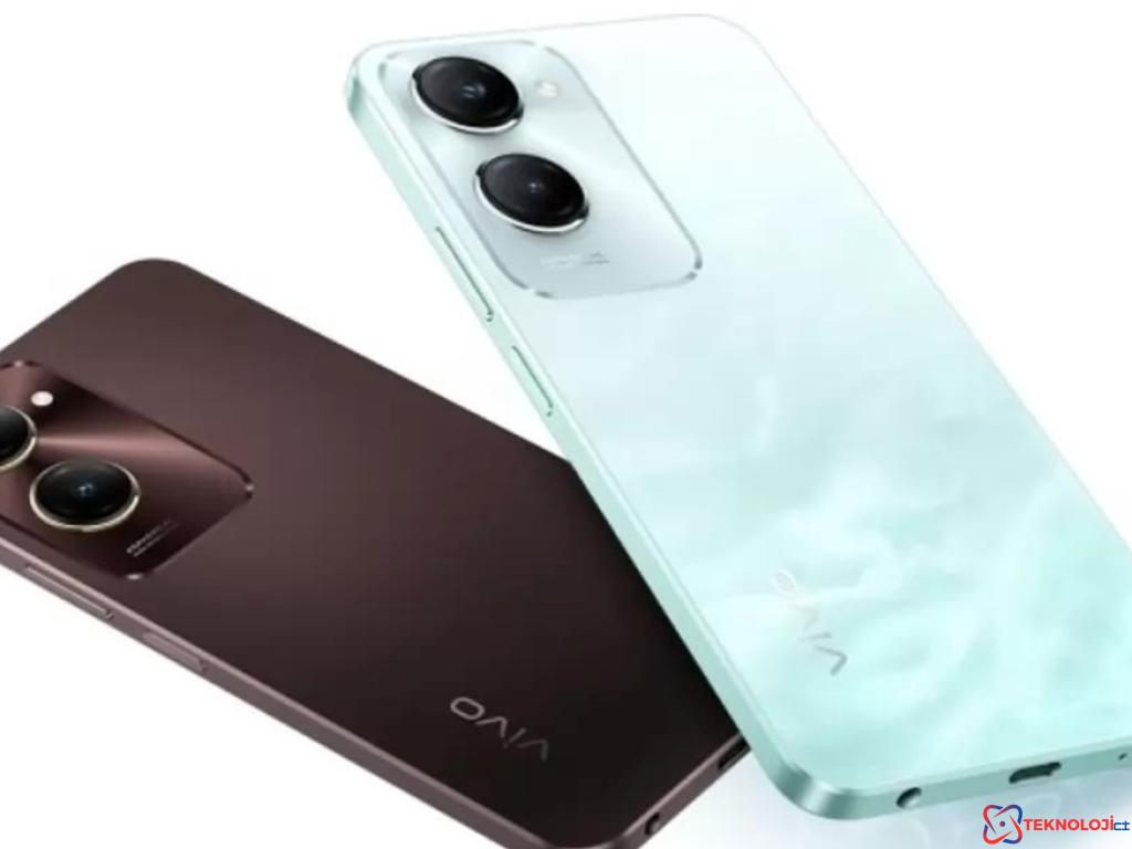 vivo Y19s ve T3 Pro: Orta Seviyede Fırtınalar Estirecek!