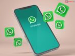 WhatsApp Birden Fazla Hesap Kullananlara Yeni Bir Kolaylık Sunuyor!