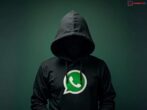 WhatsApp, Gizlilik Kontrolü ile Kullanıcıların Gizliliğine Odaklanıyor