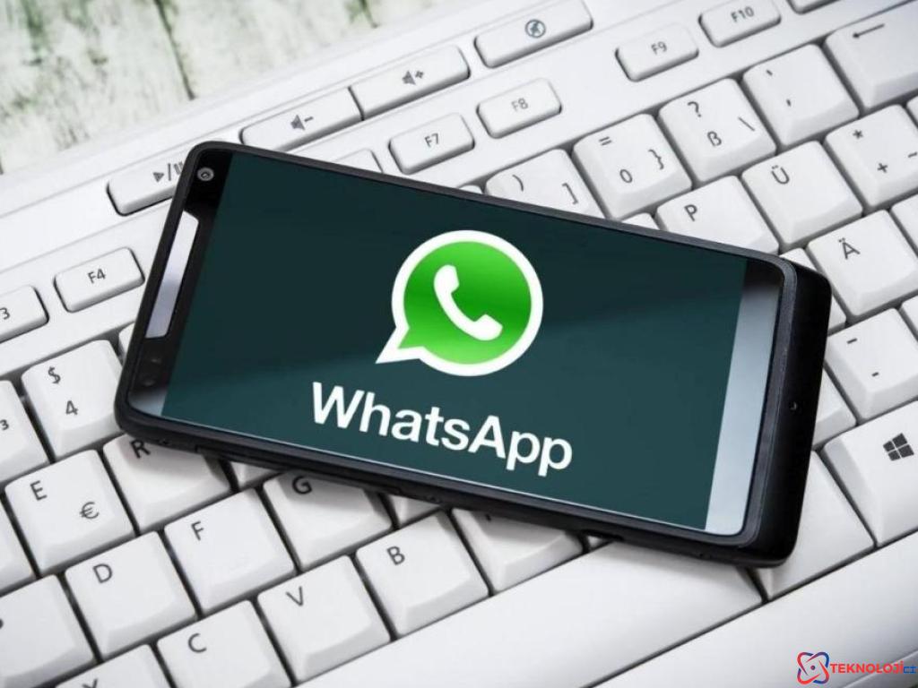 WhatsApp Plus APK: Özellikler ve Güvenlik