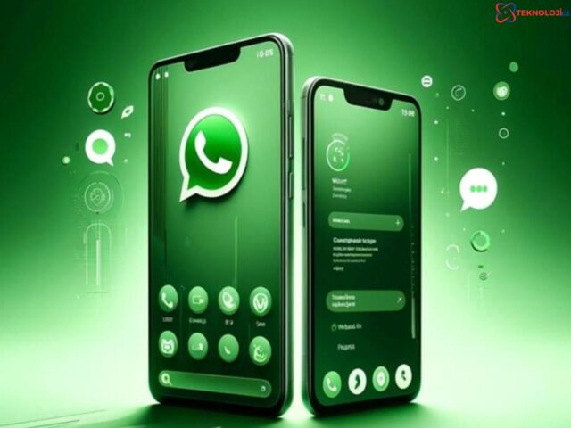 WhatsApp Plus APK: Özellikler ve Güvenlik