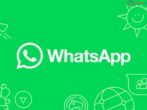 WhatsApp Topluluk Sohbetlerinde Etkinlik Süresi Belirleme Özelliği Geliyor!