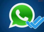 WhatsApp, Tüm Mesajları ‘Okundu’ Olarak İşaretleme Özelliği Üzerinde Çalışıyor