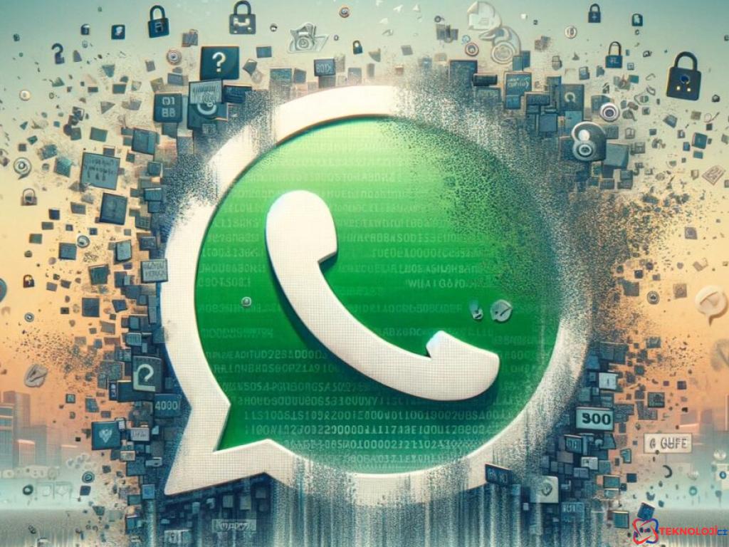 WhatsApp, Topluluk Yöneticilerine Güçlü Kontrol Yetkileri Sunuyor