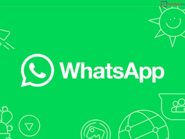 WhatsApp Yeni Güncellemeler ve Özellikler